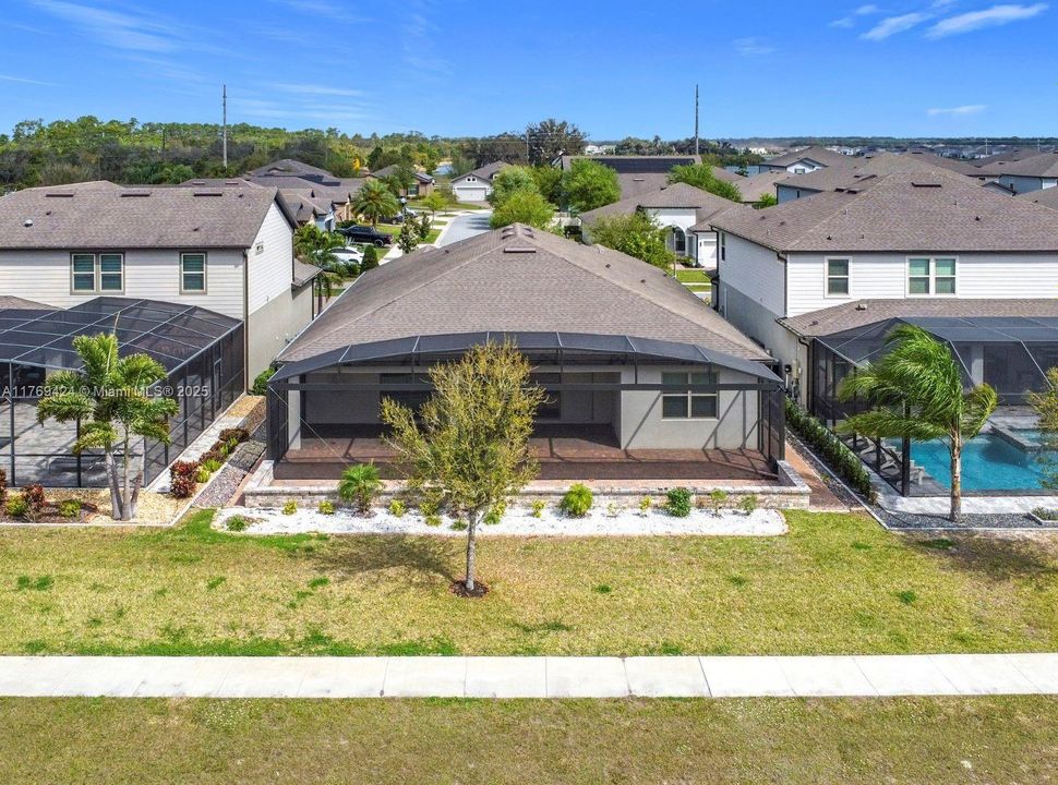 待售: $539,000 (4 贝兹, 2 浴室, 2657 平方英尺)