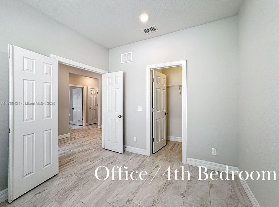 待售: $539,000 (4 贝兹, 2 浴室, 2657 平方英尺)