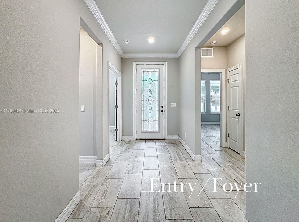 待售: $539,000 (4 贝兹, 2 浴室, 2657 平方英尺)