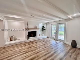 Recently Sold: $529,000 (3 beds, 3 baths, 1596 Square Feet)