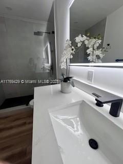 Recently Sold: $529,000 (3 beds, 3 baths, 1596 Square Feet)