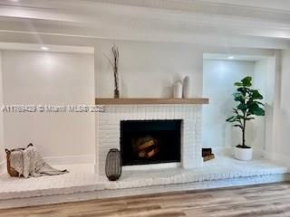 Recently Sold: $529,000 (3 beds, 3 baths, 1596 Square Feet)