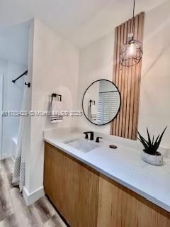 Recently Sold: $529,000 (3 beds, 3 baths, 1596 Square Feet)