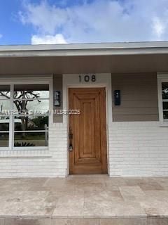 Recently Sold: $529,000 (3 beds, 3 baths, 1596 Square Feet)