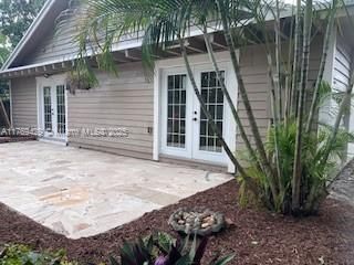 Recently Sold: $529,000 (3 beds, 3 baths, 1596 Square Feet)