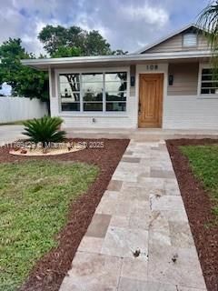 Recently Sold: $529,000 (3 beds, 3 baths, 1596 Square Feet)