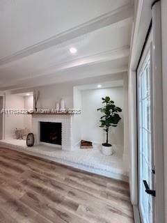 Recently Sold: $529,000 (3 beds, 3 baths, 1596 Square Feet)