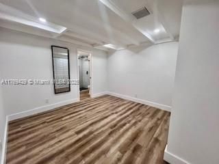 Recently Sold: $529,000 (3 beds, 3 baths, 1596 Square Feet)