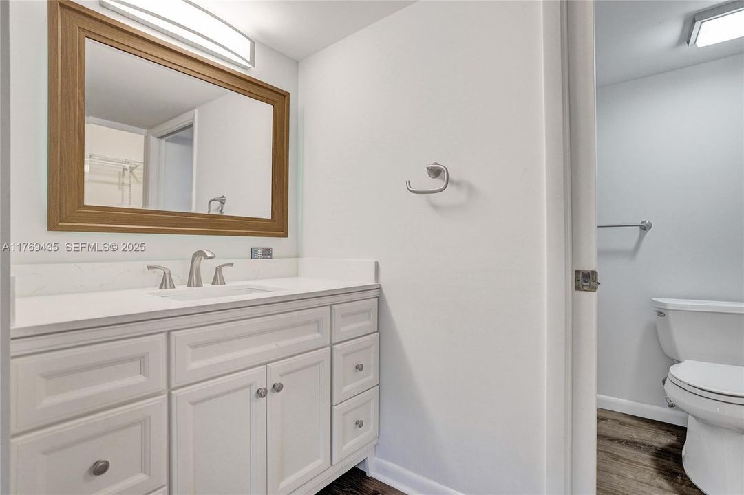 En Venta: $189,500 (2 camas, 2 baños, 1437 Pies cuadrados)