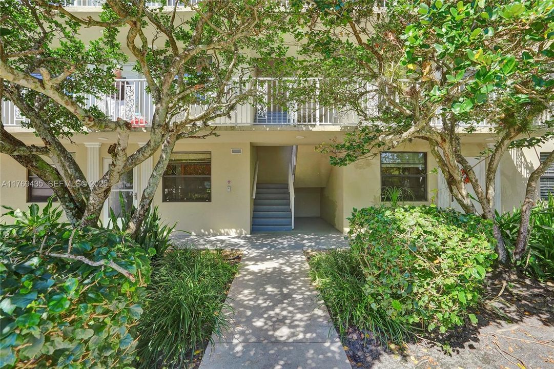 En Venta: $189,500 (2 camas, 2 baños, 1437 Pies cuadrados)