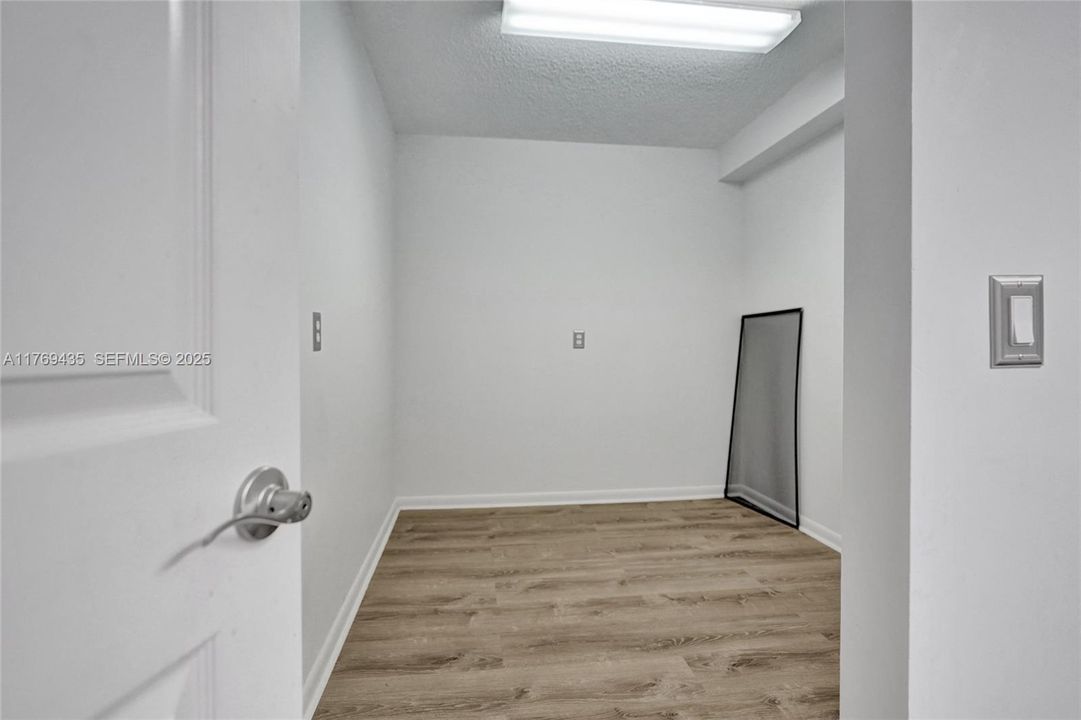 En Venta: $189,500 (2 camas, 2 baños, 1437 Pies cuadrados)