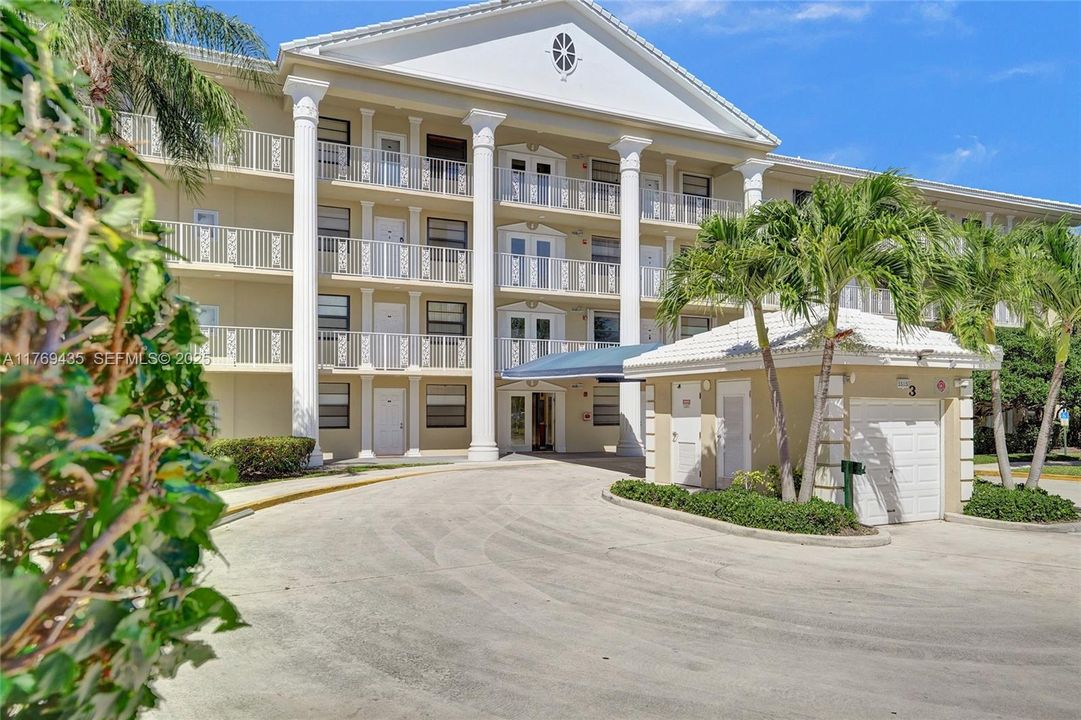 En Venta: $189,500 (2 camas, 2 baños, 1437 Pies cuadrados)