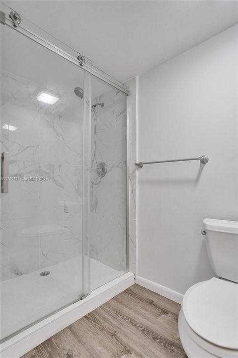 En Venta: $189,500 (2 camas, 2 baños, 1437 Pies cuadrados)