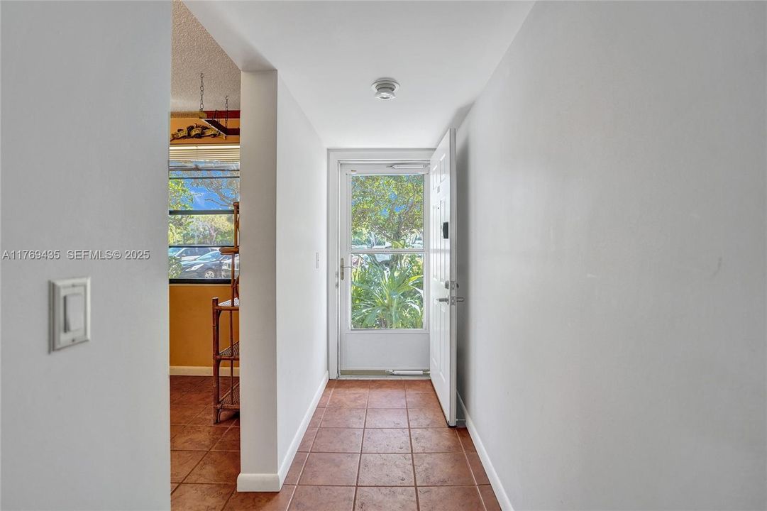 En Venta: $189,500 (2 camas, 2 baños, 1437 Pies cuadrados)