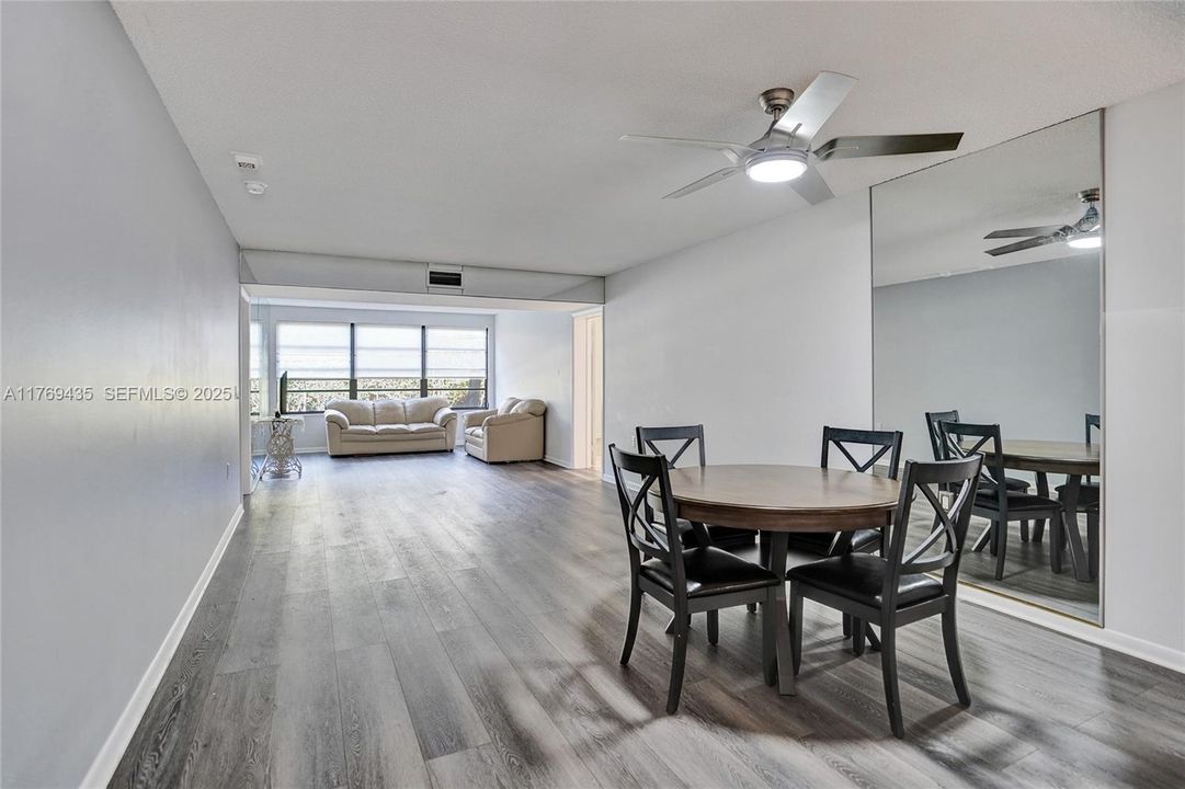 En Venta: $189,500 (2 camas, 2 baños, 1437 Pies cuadrados)