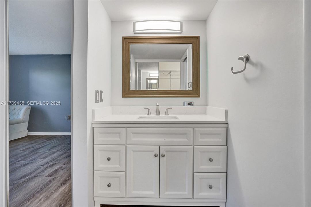 En Venta: $189,500 (2 camas, 2 baños, 1437 Pies cuadrados)