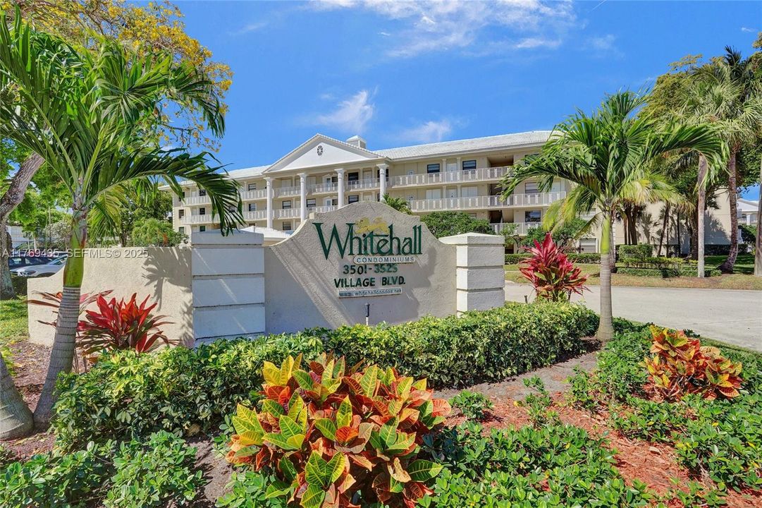 En Venta: $189,500 (2 camas, 2 baños, 1437 Pies cuadrados)