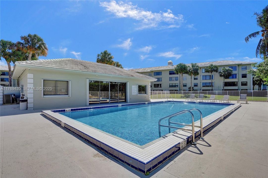 En Venta: $189,500 (2 camas, 2 baños, 1437 Pies cuadrados)