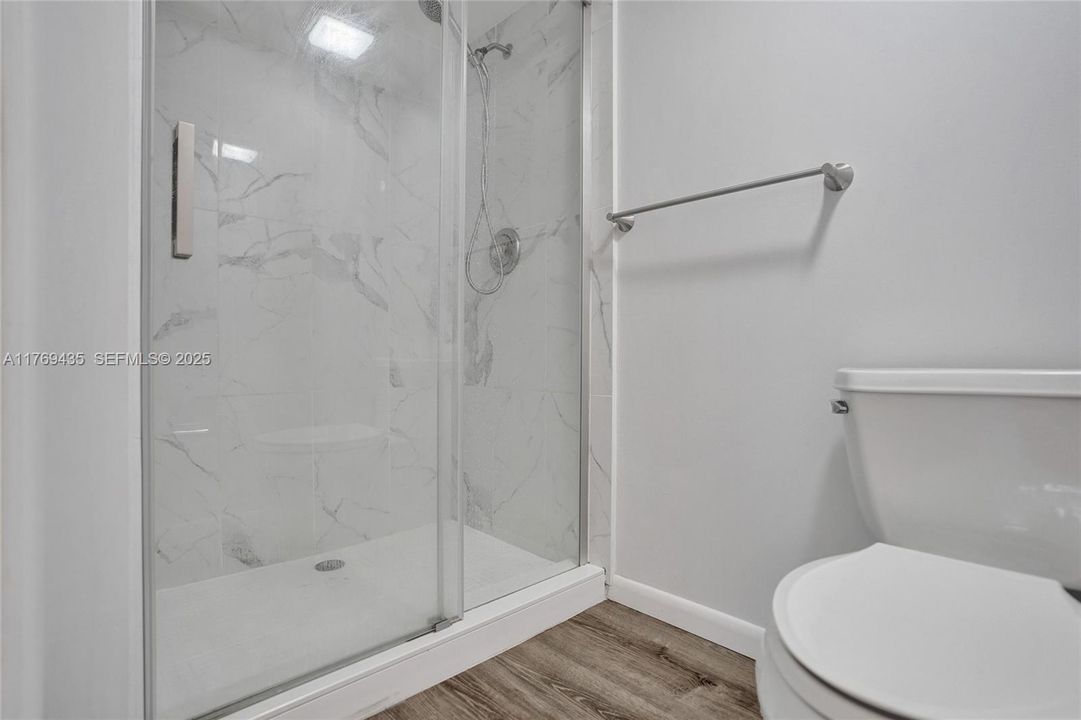 En Venta: $189,500 (2 camas, 2 baños, 1437 Pies cuadrados)