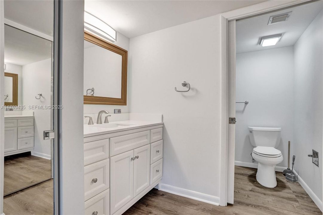 En Venta: $189,500 (2 camas, 2 baños, 1437 Pies cuadrados)