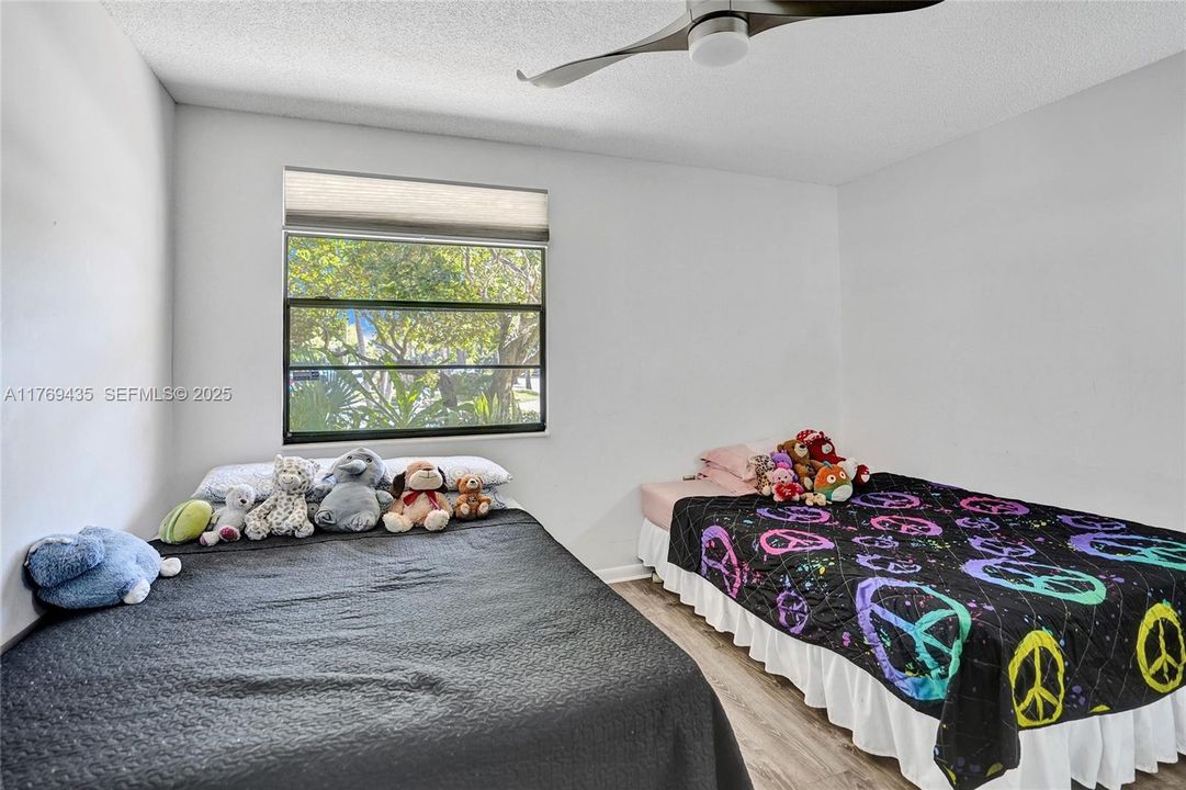 En Venta: $189,500 (2 camas, 2 baños, 1437 Pies cuadrados)