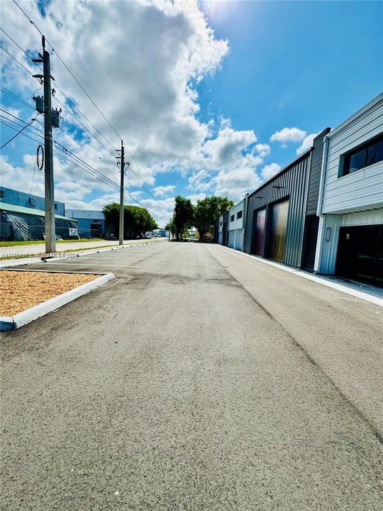 Recently Rented: $9,000 (0 beds, 0 baths, 0 Square Feet)