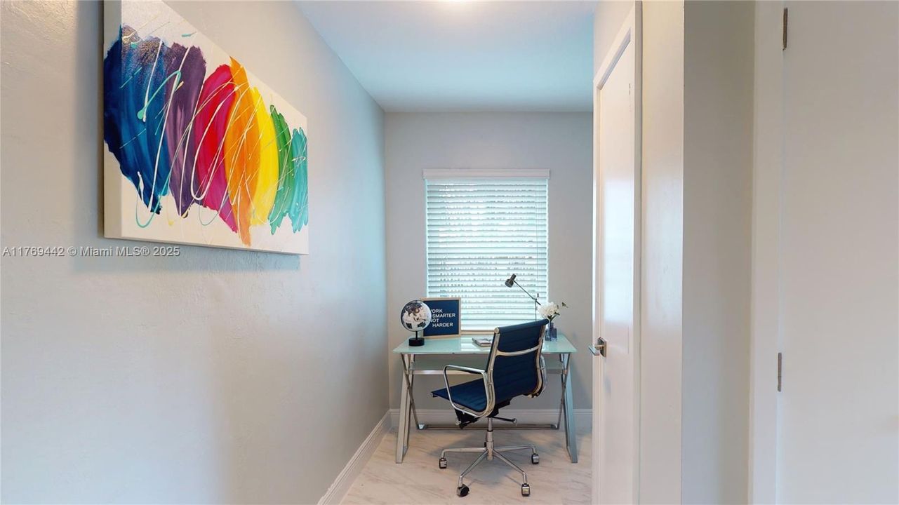 Недавно арендовано: $2,350 (1 спален, 1 ванн, 490 Квадратных фут)