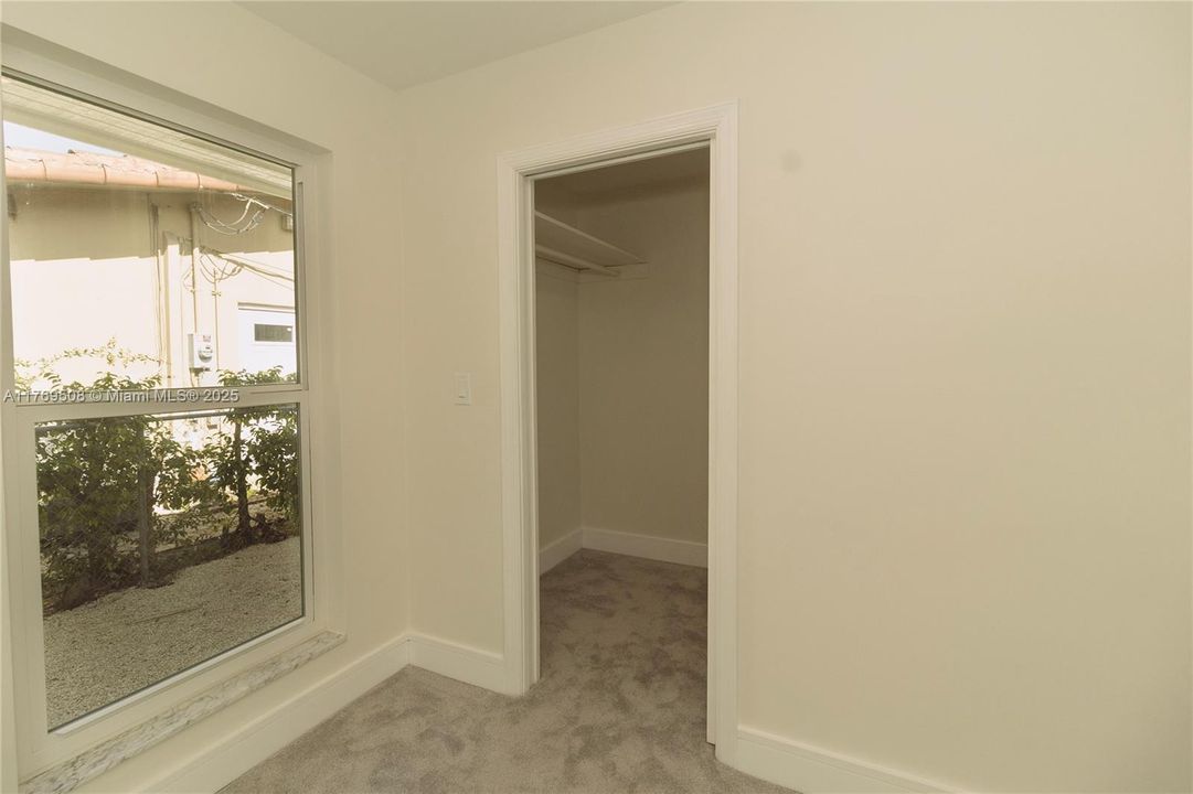 For Sale: $1,529,000 (3 beds, 2 baths, 2151 Square Feet)