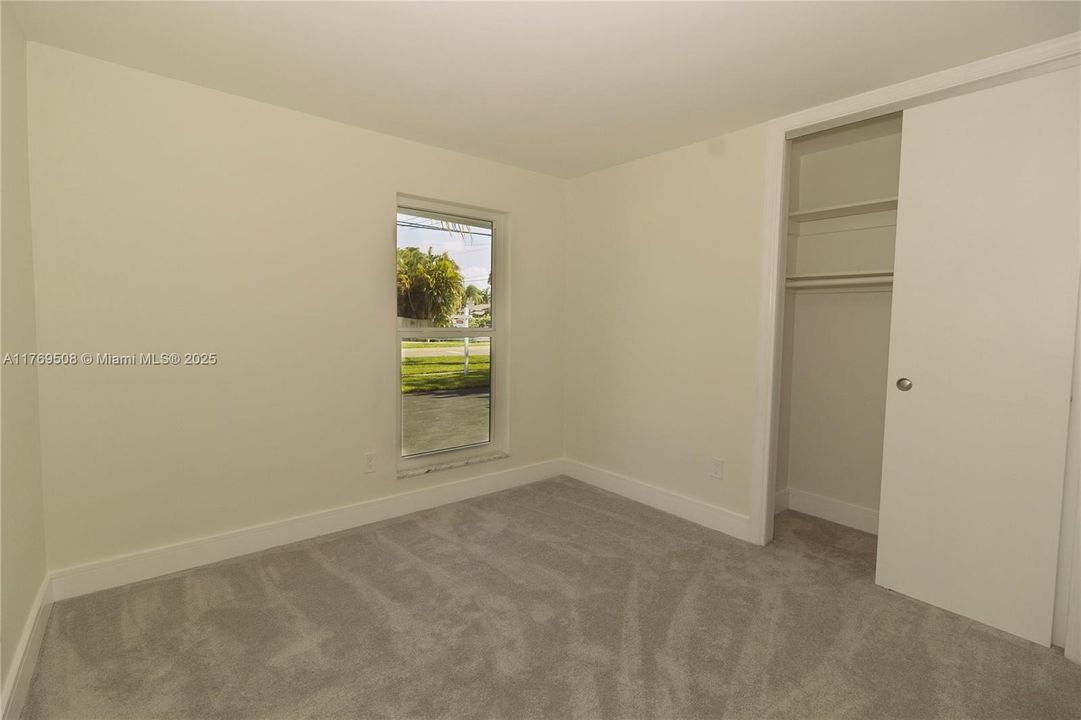 For Sale: $1,529,000 (3 beds, 2 baths, 2151 Square Feet)