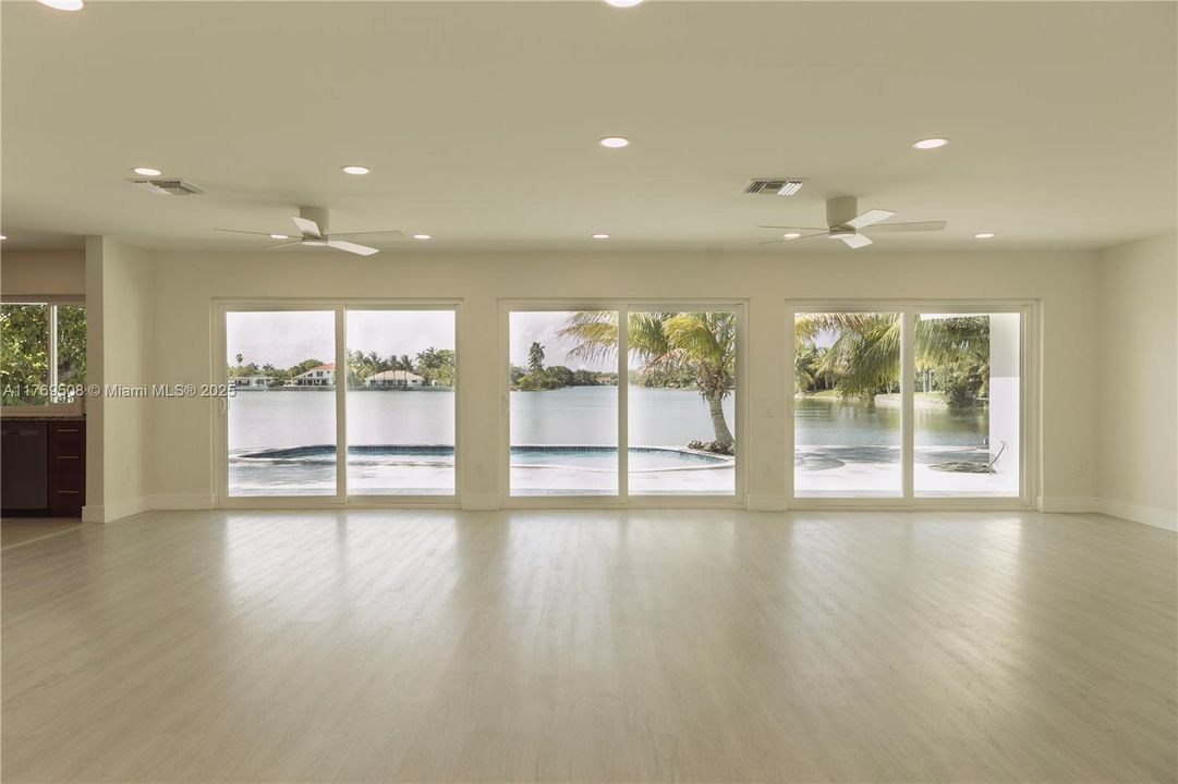 For Sale: $1,529,000 (3 beds, 2 baths, 2151 Square Feet)