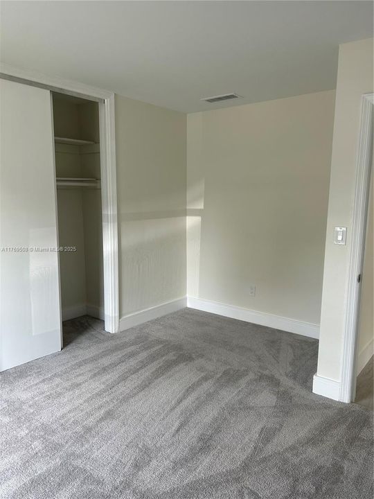 For Sale: $1,529,000 (3 beds, 2 baths, 2151 Square Feet)