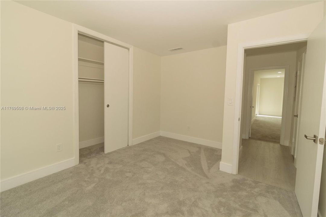 For Sale: $1,529,000 (3 beds, 2 baths, 2151 Square Feet)