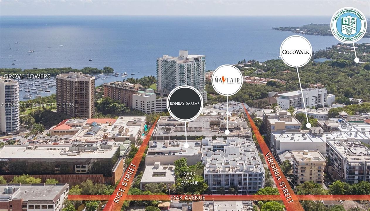 На продажу: $7,995,000 (0 спален, 0 ванн, 0 Квадратных фут)