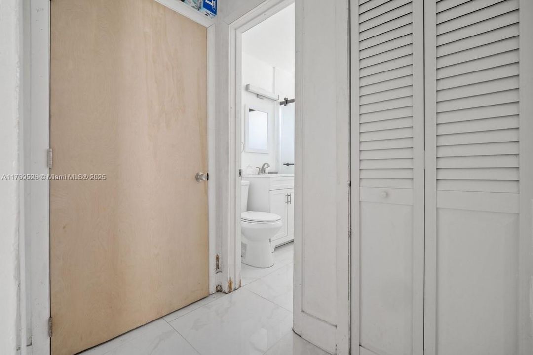 Недавно продано: $489,000 (3 спален, 2 ванн, 1324 Квадратных фут)