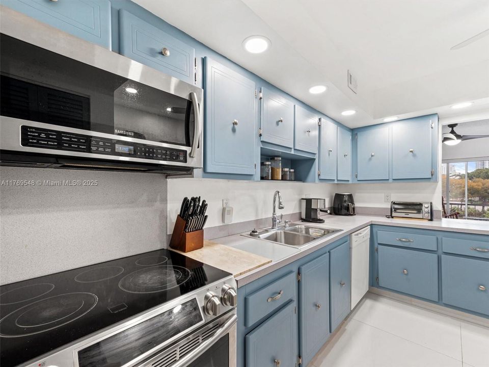 En Venta: $200,000 (1 camas, 1 baños, 850 Pies cuadrados)