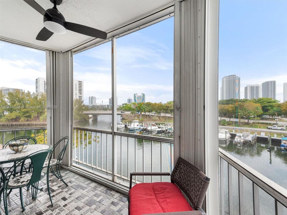 En Venta: $200,000 (1 camas, 1 baños, 850 Pies cuadrados)