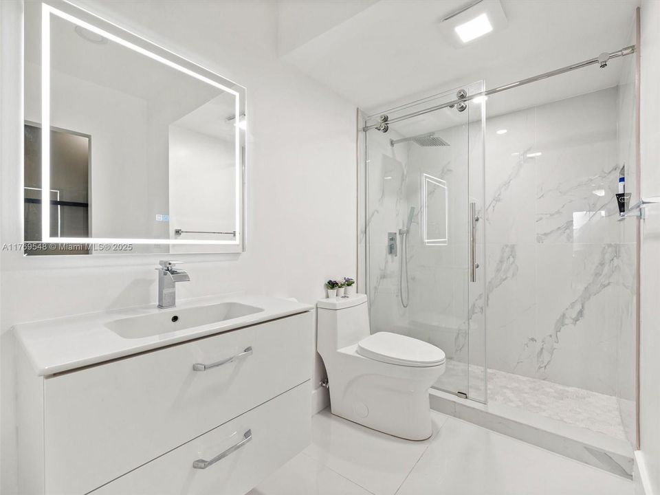 En Venta: $200,000 (1 camas, 1 baños, 850 Pies cuadrados)