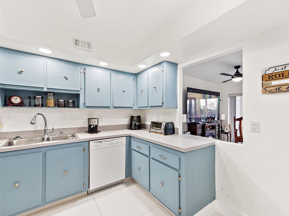 En Venta: $200,000 (1 camas, 1 baños, 850 Pies cuadrados)