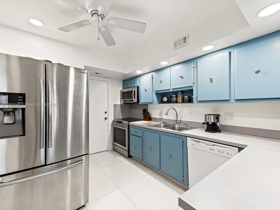 En Venta: $200,000 (1 camas, 1 baños, 850 Pies cuadrados)