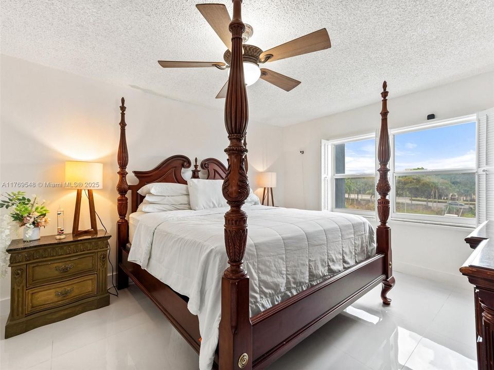 En Venta: $200,000 (1 camas, 1 baños, 850 Pies cuadrados)