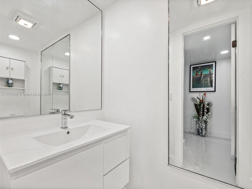 En Venta: $200,000 (1 camas, 1 baños, 850 Pies cuadrados)