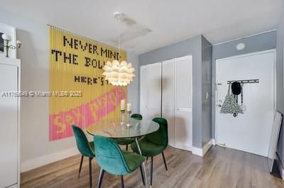 На продажу: $285,000 (1 спален, 1 ванн, 658 Квадратных фут)