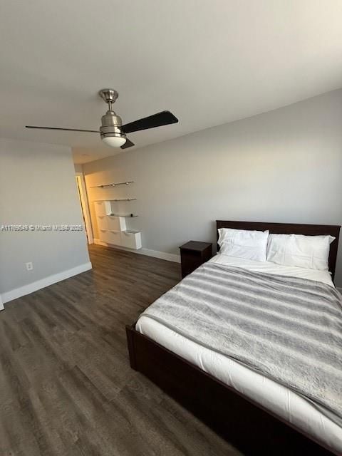 На продажу: $285,000 (1 спален, 1 ванн, 658 Квадратных фут)