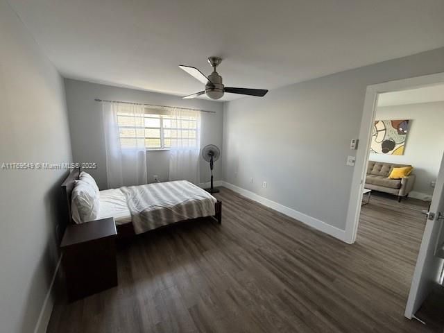 На продажу: $285,000 (1 спален, 1 ванн, 658 Квадратных фут)