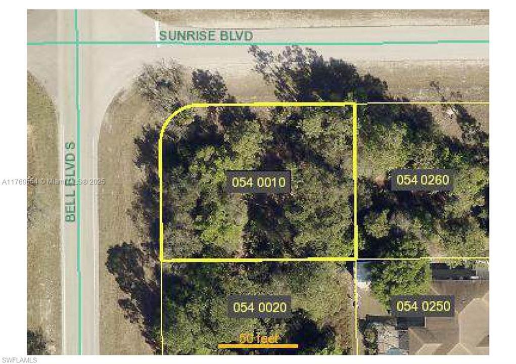 For Sale: $38,500 (0.28 acres)