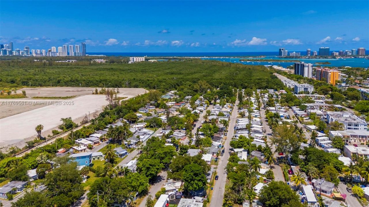 Recently Rented: $2,790 (2 beds, 2 baths, 1640 Square Feet)