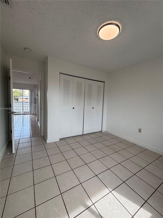 Recently Rented: $2,050 (2 beds, 1 baths, 0 Square Feet)