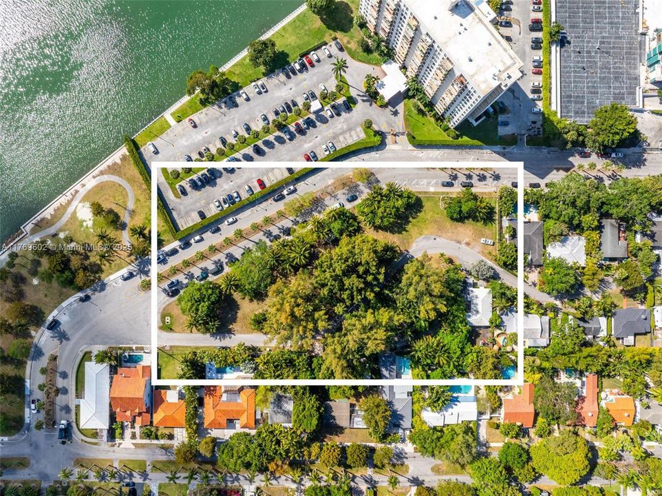 For Sale: $7,500,000 (58,240 sqft)