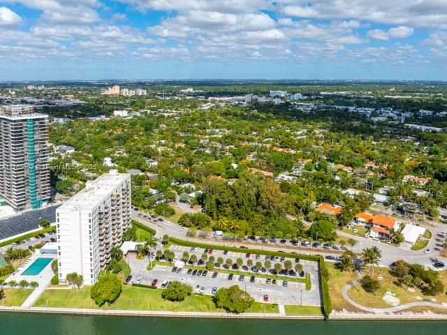 For Sale: $7,500,000 (58,240 sqft)