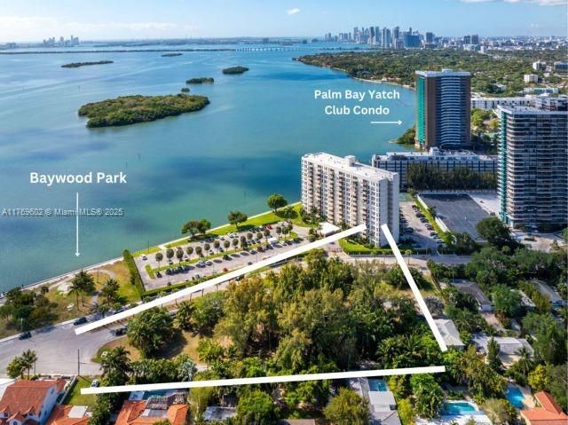 For Sale: $7,500,000 (58,240 sqft)